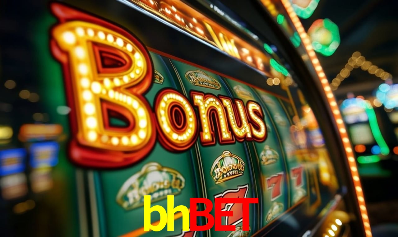 bhbet cassino online