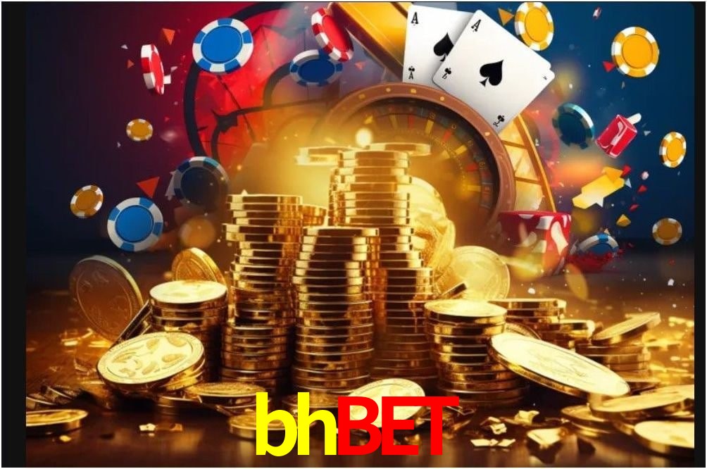 bhbet Facebook
