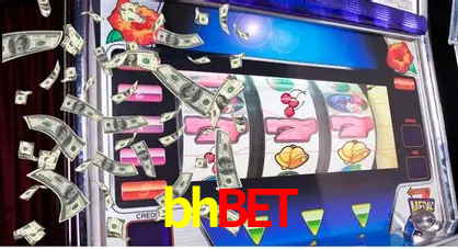 bhbet cadastro