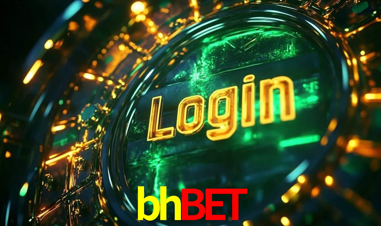 Comparação detalhada APP bhbet vs versão web