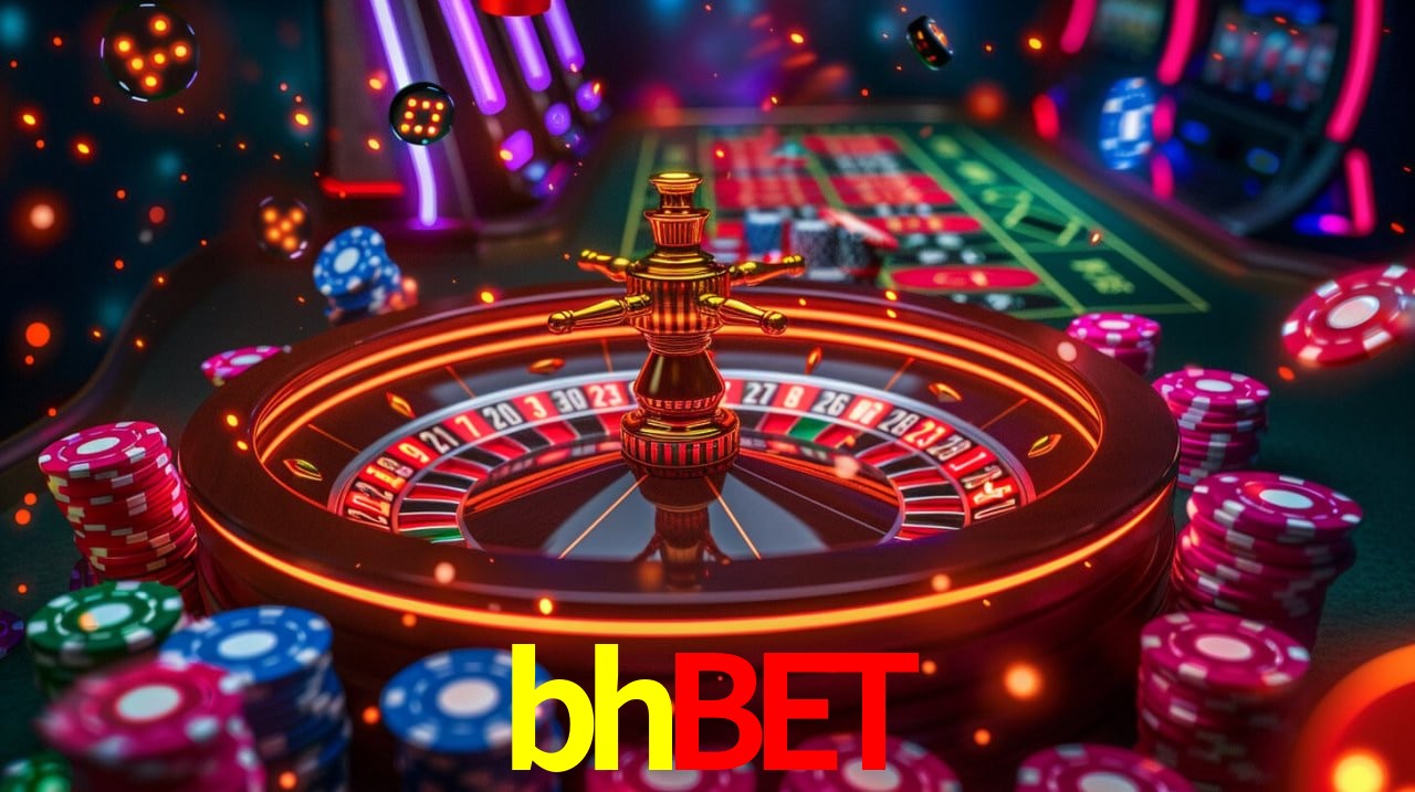 bhbet Fortune Tiger