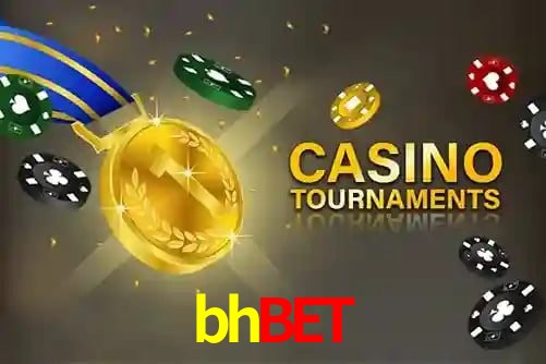 Requisitos técnicos do APK bhbet para Android